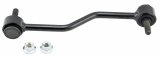 MOOG 02 Ford E-550 Econoline Super Duty Rear Sway Bar Link thumbnail 3
