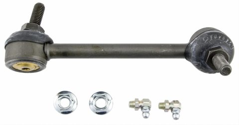 MOOG 06 Isuzu i-350 Front Left Sway Bar Link Kit thumbnail 1