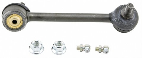 MOOG 06 Isuzu i-350 Front Left Sway Bar Link Kit thumbnail 2