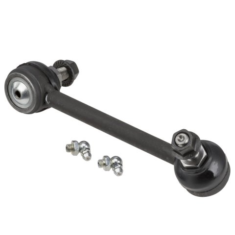 MOOG 06 Isuzu i-350 Front Left Sway Bar Link Kit thumbnail 3
