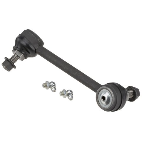 MOOG 06 Isuzu i-350 Front Left Sway Bar Link Kit thumbnail 4