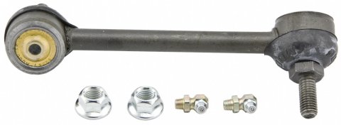 MOOG 06 Isuzu i-350 Front Right Sway Bar Link Kit thumbnail 1