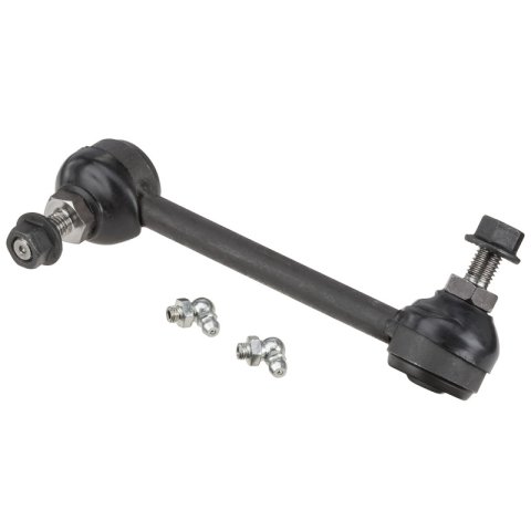 MOOG 06 Isuzu i-350 Front Right Sway Bar Link Kit thumbnail 2