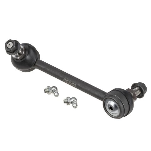 MOOG 06 Isuzu i-350 Front Right Sway Bar Link Kit thumbnail 3
