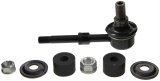MOOG 95-04 Toyota Tacoma Front Sway Bar Link thumbnail 1
