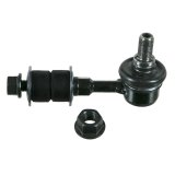 MOOG 95-04 Toyota Tacoma Front Sway Bar Link thumbnail 3