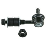 MOOG 95-04 Toyota Tacoma Front Sway Bar Link thumbnail 4