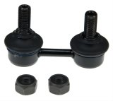 MOOG 96-00 Toyota RAV4 Front Sway Bar Link thumbnail 1