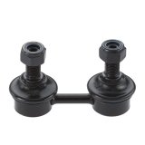 MOOG 96-00 Toyota RAV4 Front Sway Bar Link thumbnail 2