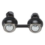MOOG 96-00 Toyota RAV4 Front Sway Bar Link thumbnail 3