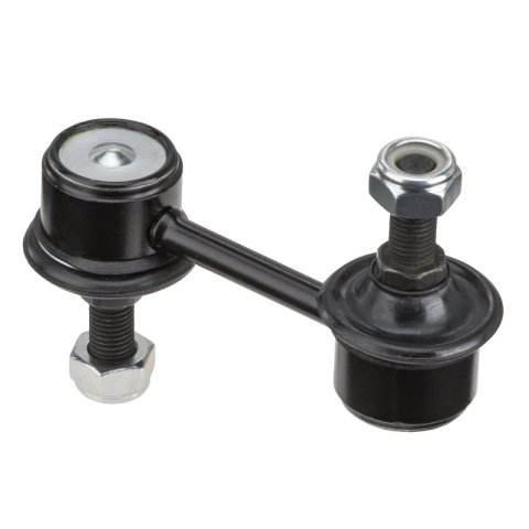 MOOG 07-09 Kia Amanti Rear Sway Bar Link thumbnail 2
