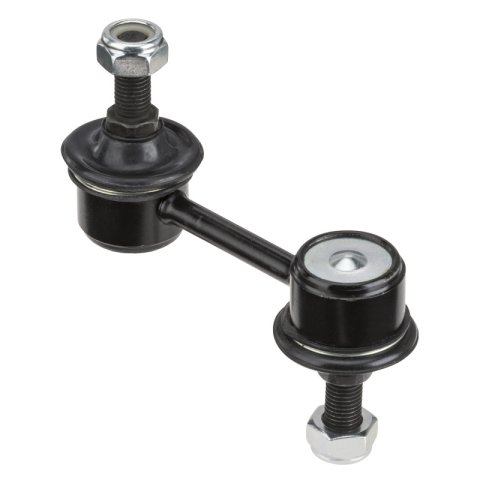 MOOG 07-09 Kia Amanti Rear Sway Bar Link thumbnail 3