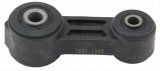 MOOG 03-06 Subaru Baja Front Sway Bar Link Kit thumbnail 1