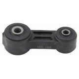 MOOG 03-06 Subaru Baja Front Sway Bar Link Kit thumbnail 2