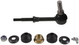 MOOG 06-08 Dodge Ram 1500 Front Sway Bar Link Kit thumbnail 1