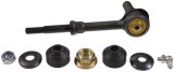 MOOG 06-08 Dodge Ram 1500 Front Sway Bar Link Kit thumbnail 2