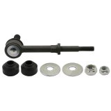 MOOG 06-08 Dodge Ram 1500 Front Sway Bar Link Kit thumbnail 4
