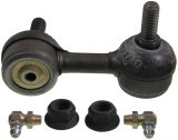 MOOG 06-11 Acura CSX Front Right Sway Bar Link Kit thumbnail 2