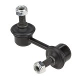 MOOG 06-11 Acura CSX Front Right Sway Bar Link Kit thumbnail 3