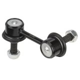 MOOG 06-11 Acura CSX Front Right Sway Bar Link Kit thumbnail 4