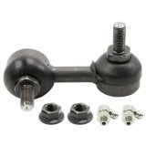 MOOG 06-11 Acura CSX Front Left Stabilizer Bar Link Kit thumbnail 2