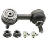MOOG 06-11 Acura CSX Front Left Stabilizer Bar Link Kit thumbnail 3