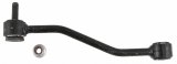 MOOG 01-05 Ford Explorer Sport Trac Rear Sway Bar Link Kit thumbnail 1
