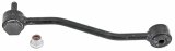 MOOG 01-05 Ford Explorer Sport Trac Rear Sway Bar Link Kit thumbnail 2