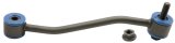 MOOG 01-05 Ford Explorer Sport Trac Rear Sway Bar Link Kit thumbnail 3