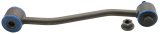 MOOG 01-05 Ford Explorer Sport Trac Rear Sway Bar Link Kit thumbnail 4