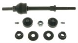 MOOG 06-08 Dodge Ram 1500 Front Sway Bar Link Kit thumbnail 1