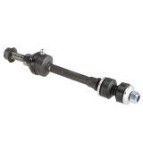 MOOG 06-08 Dodge Ram 1500 Front Sway Bar Link Kit thumbnail 2