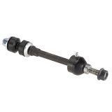 MOOG 06-08 Dodge Ram 1500 Front Sway Bar Link Kit thumbnail 3