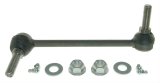 MOOG 05-22 Chrysler 300 Front Left Sway Bar Link Kit thumbnail 1