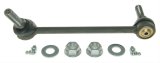 MOOG 05-22 Chrysler 300 Front Left Sway Bar Link Kit thumbnail 2