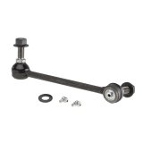 MOOG 05-22 Chrysler 300 Front Left Sway Bar Link Kit thumbnail 4