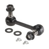 MOOG 04-08 Isuzu Ascender Front Right Sway Bar Link Kit thumbnail 3