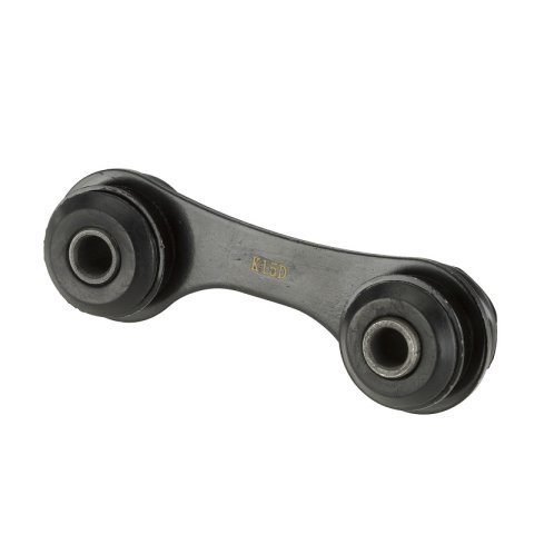 MOOG 04-12 Chevrolet Malibu Rear Sway Bar Link Kit thumbnail 2