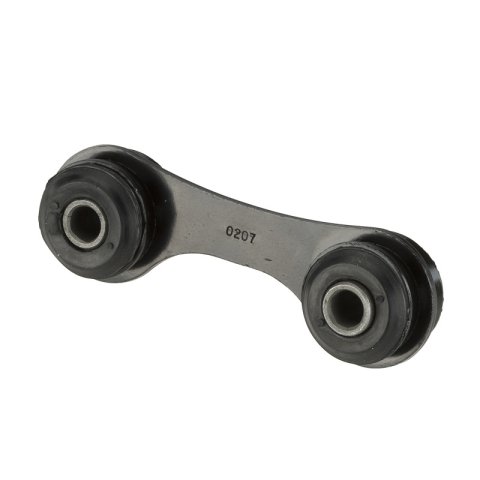 MOOG 04-12 Chevrolet Malibu Rear Sway Bar Link Kit thumbnail 3