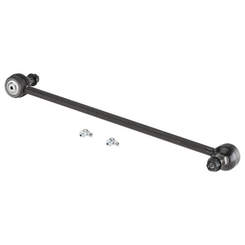 MOOG 05-07 Buick Terraza Front Sway Bar Link Kit thumbnail 3