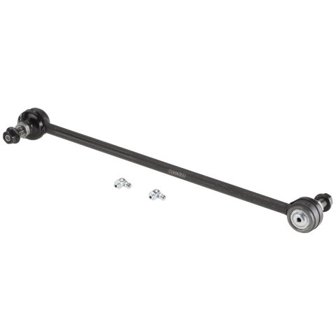 MOOG 05-07 Buick Terraza Front Sway Bar Link Kit thumbnail 4