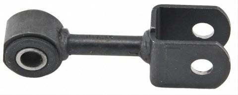 MOOG 03-06 Dodge Sprinter 2500 Rear Sway Bar Link thumbnail 2