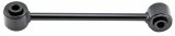 MOOG 06-10 Jeep Commander Front Sway Bar End Link Kit thumbnail 1