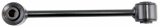 MOOG 06-10 Jeep Commander Front Sway Bar End Link Kit thumbnail 2