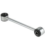 MOOG 06-10 Jeep Commander Front Sway Bar End Link Kit thumbnail 3