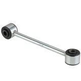 MOOG 06-10 Jeep Commander Front Sway Bar End Link Kit thumbnail 4