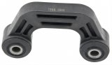 MOOG 98-02 Subaru Forester Rear Sway Bar Link thumbnail 1