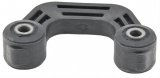 MOOG 98-02 Subaru Forester Rear Sway Bar Link thumbnail 2