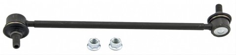 MOOG 00-05 Toyota Celica Front Sway Bar Link Kit thumbnail 2