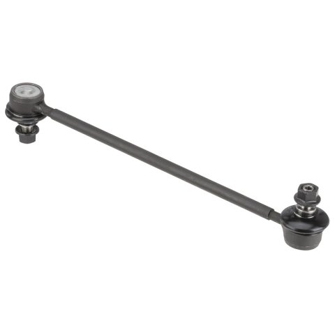 MOOG 00-05 Toyota Celica Front Sway Bar Link Kit thumbnail 3